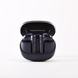 ایرفون بی سیم بلوتوثی هندلسون مدل ENC 03SK-H