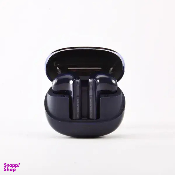 ایرفون بی سیم بلوتوثی هندلسون مدل ENC 03SK-H