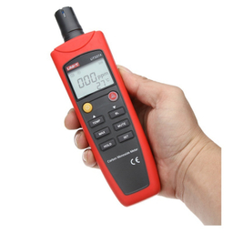 مونوکسید کربن سنج یونی-تی مدل UT337A