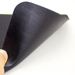 ماوس پد مخصوص بازی کینگ استار مدل KPM31