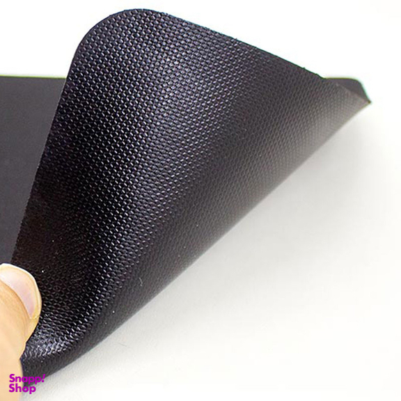 ماوس پد مخصوص بازی کینگ استار مدل KPM31