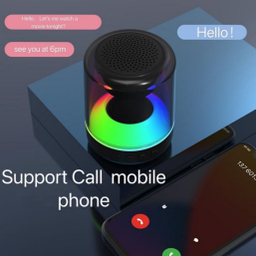 اسپیکر بلوتوثی قابل حمل ایکس پی-پروداکت مدل S71G