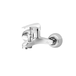 ست شیرآلات فاخته مدل ایتالیا مجموعه 4 عددی