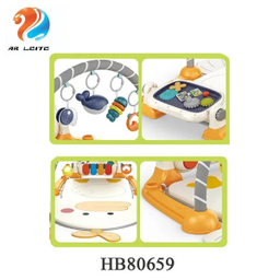 تشک بازی مدل پیانویی جوجه