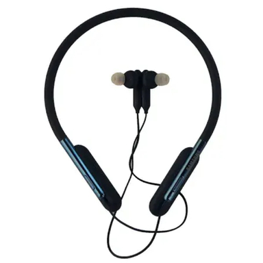 هدفون دورگردنی بلوتوثی سامسونگ مدل LEVEL U Flex کد HGUFLEX
