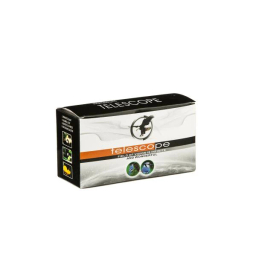 دوربین تک چشمی زیتازی مدل Mobile Lens