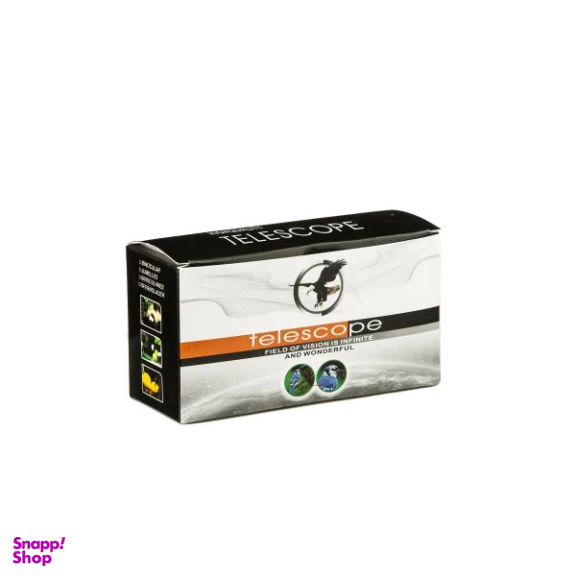 دوربین تک چشمی زیتازی مدل Mobile Lens
