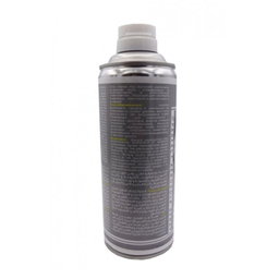 اسپری خشک هوا ولف استار مدل POWER DUSTER حجم 200 میلی لیتر