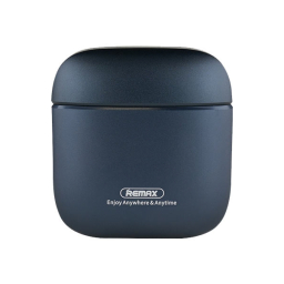 ایرفون بلوتوثی ریمکس مدل Alloy Buds 1