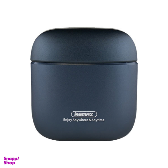 ایرفون بلوتوثی ریمکس مدل Alloy Buds 1