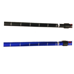 عصای کوهنوردی مدل ANTISHOCK BB-135