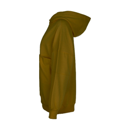 هودی زنانه لوینت مدل لئا کد 6393