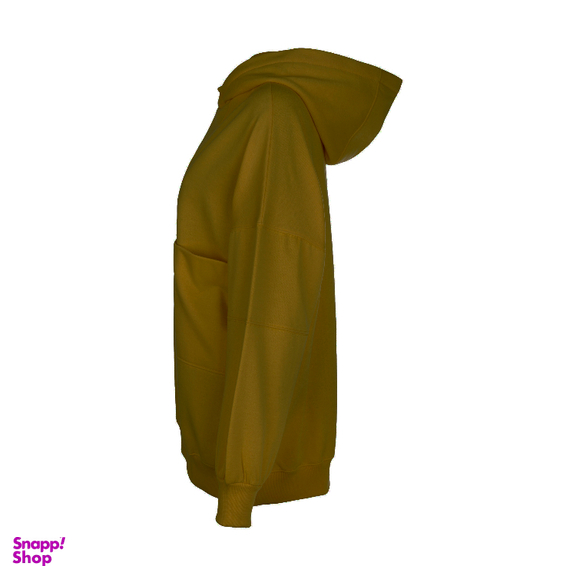 هودی زنانه لوینت مدل لئا کد 6393