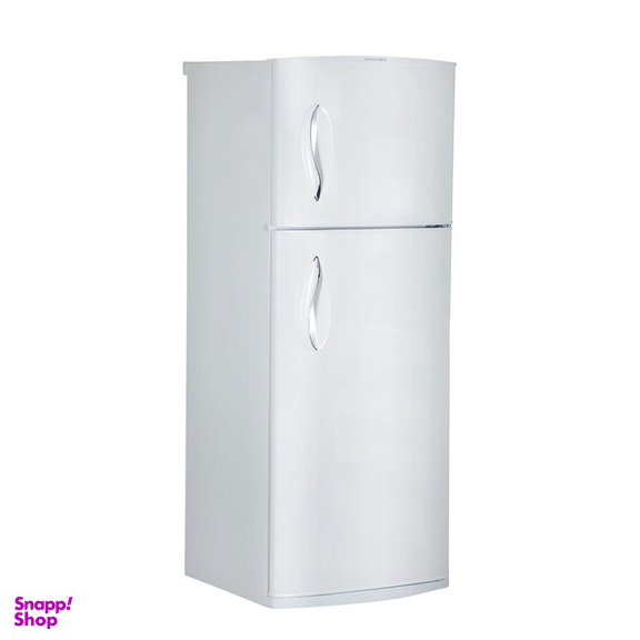 یخچال و فریزر امرسان مدل TFH17T350