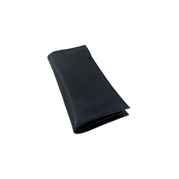 کیف پول چرم طبیعی آرمان چرم مدل 590