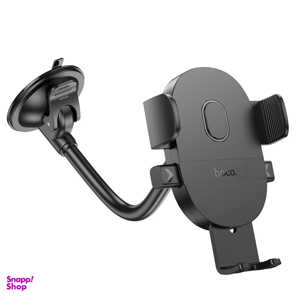 پایه نگهدارنده گوشی موبایل هوکو مدل H20