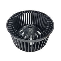 پروانه فن بخاری آریکو کد 1179 مناسب پژو 206