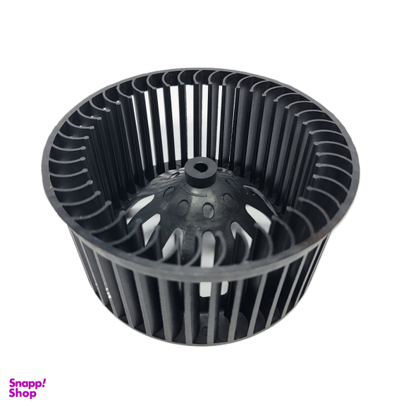 پروانه فن بخاری آریکو کد 1179 مناسب پژو 206