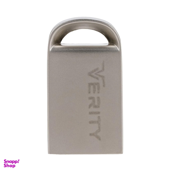 فلش مموری وریتی مدل V811 ظرفیت 16 گیگابایت