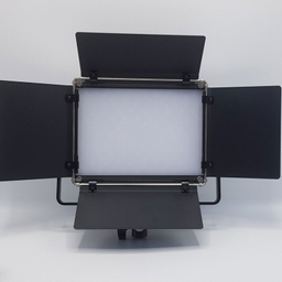 نور ثابت ال ای دی مکس لایت مدل RGB-308ARC
