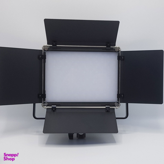 نور ثابت ال ای دی مکس لایت مدل RGB-308ARC