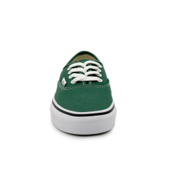 کفش راحتی زنانه رز مری مدل SH5029