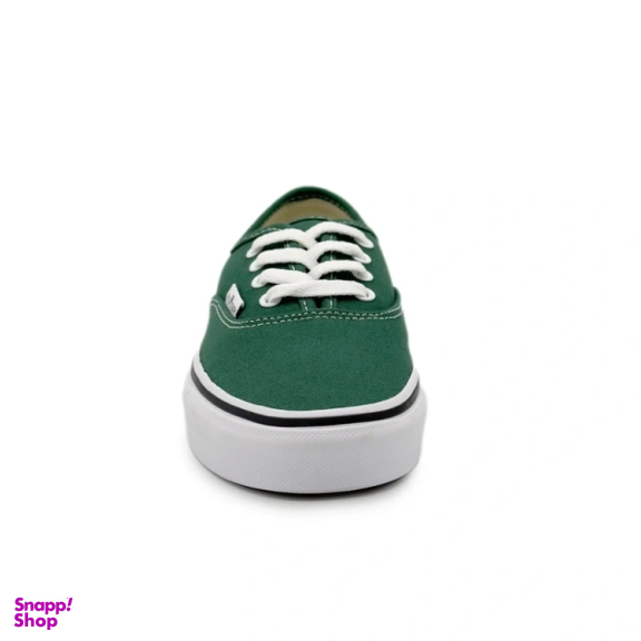 کفش راحتی زنانه رز مری مدل SH5029