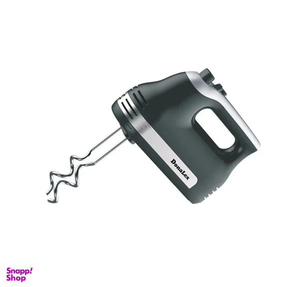 همزن دستی دونالکس مدل DN-351