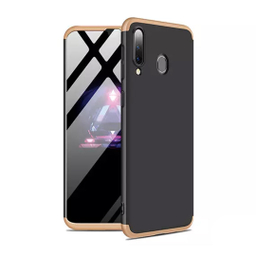 قاب موبایل جی کی کی مدل 360 مناسب سامسونگ Samsung Galaxy M30/A40s