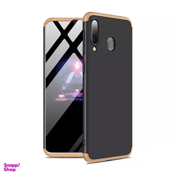 قاب موبایل جی کی کی مدل 360 مناسب سامسونگ Samsung Galaxy M30/A40s