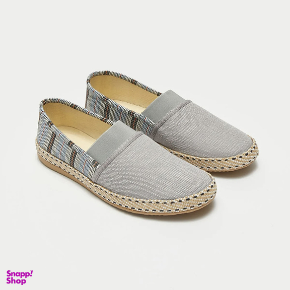 کفش روزمره مردانه ال سی وایکیکی مدل کنفی استپ پلاس