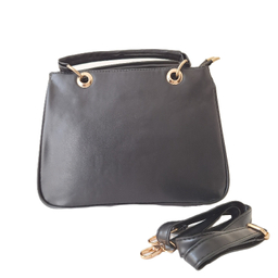 کیف دستی زنانه کد 8899