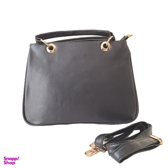 کیف دستی زنانه کد 8899