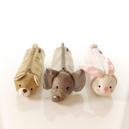 جامدادی نی نی سیس مدل عروسکی طرح فیل