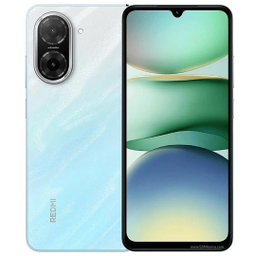 گوشی موبایل شیائومی مدل Redmi A5 دو سیم کارت ظرفیت 64 گیگابایت و رم 3 گیگابایت