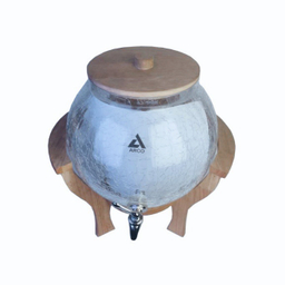 کلمن آرکو مدل ماکان کد ORB گنجایش 8 لیتر