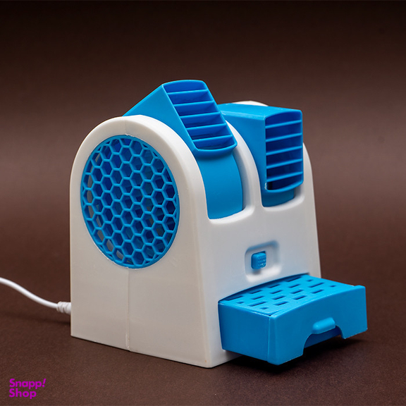 کولر رومیزی مدل Mini fan