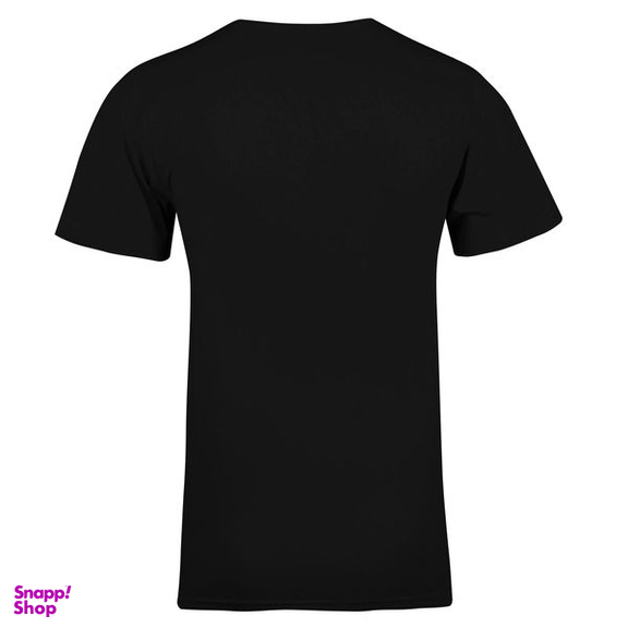 زیرپوش آستین دار مردانه ماییلدا مدل پنبه ای کد 4710-3 رنگ مشکی بسته 3 عددی