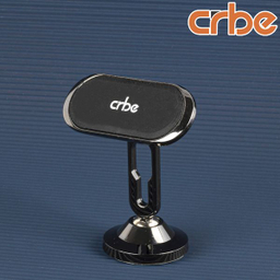 پایه نگهدارنده گوشی موبایل و تبلت کربی مدل BE-D102