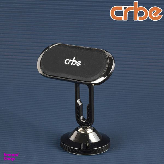 پایه نگهدارنده گوشی موبایل و تبلت کربی مدل BE-D102