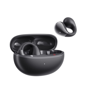 ایرفون بی سیم بلوتوثی کیو سی وای مدل QCY C30i