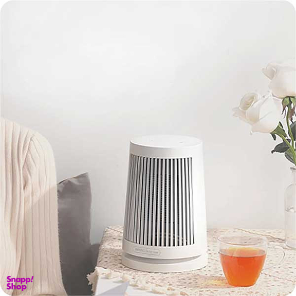 بخاری برقی شیائومی مدل Desktop Heater EU ZMNFJ01YMEU