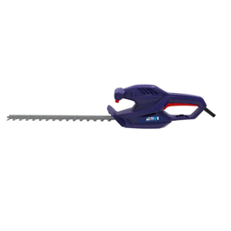 اره شمشاد زن اکتیو تولز مدل AC-2641H سایز  41 سانتی متر