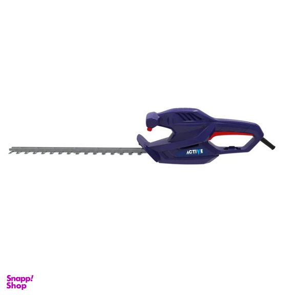 اره شمشاد زن اکتیو تولز مدل AC-2641H سایز  41 سانتی متر