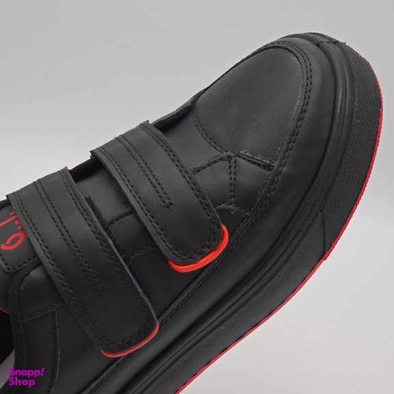 کفش پیاده روی رامیلا کد 7273838 رنگ مشکی