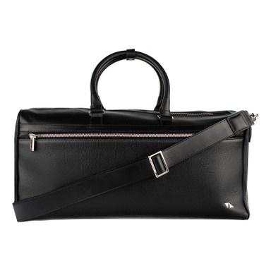 ساک سفری چرم مشهد مدل X0521-001