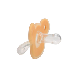 پستانک رووکو طرح خرسی مدل RK-N7023