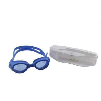 عینک شنا مدل 5200 Cima