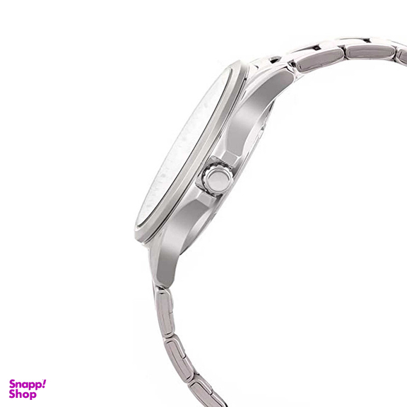 ساعت مچی عقربه‌ای مردانه کاسیو مدل MTP-VD03D-7AUDF