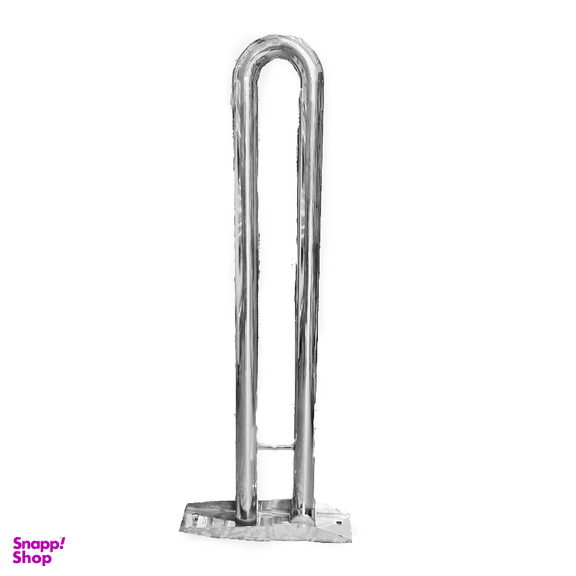 دستگیره کمکی سالمندان مدل تاشو کد 0028